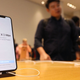 Illustration for article titled iPhone em/emLockscreen Exploit Discovered in Apples Latest iOS Updateem/em